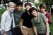 [obrazky.4ever.sk] one direction, louis, liam, niall, harry, zayn 153278