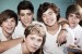 [obrazky.4ever.sk] one direction, louis, liam, niall, harry, zayn 153279