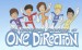 Bcf4b0e97ba41d10dbc7c1dd5acfca8577c4c91c-One-Direction-The-Adventurous-Adventures-of-One-Direction-Cartoon-Video