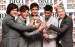 One-Direction_2146407b