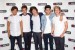 One+Direction+at+the+Key103Live