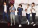 one-direction-london-2012-olympic-games-closing-ceremony-01